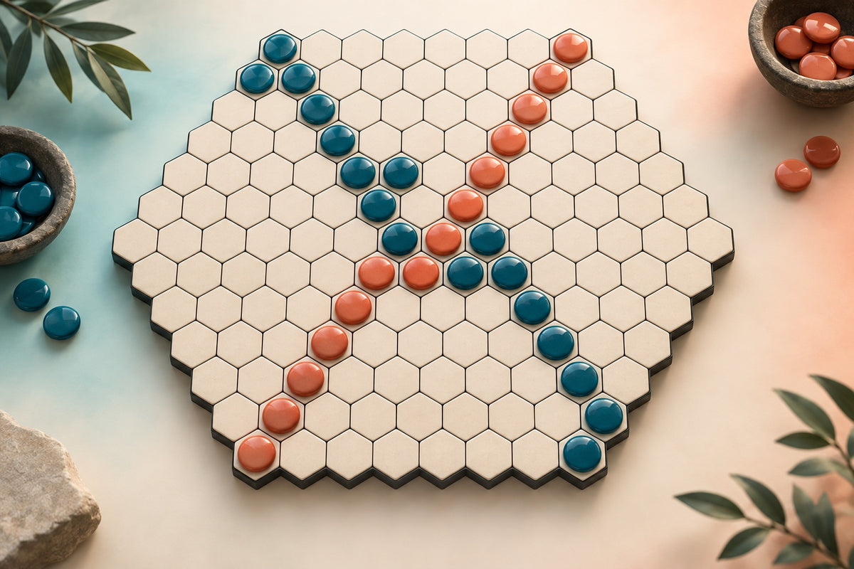 Hex